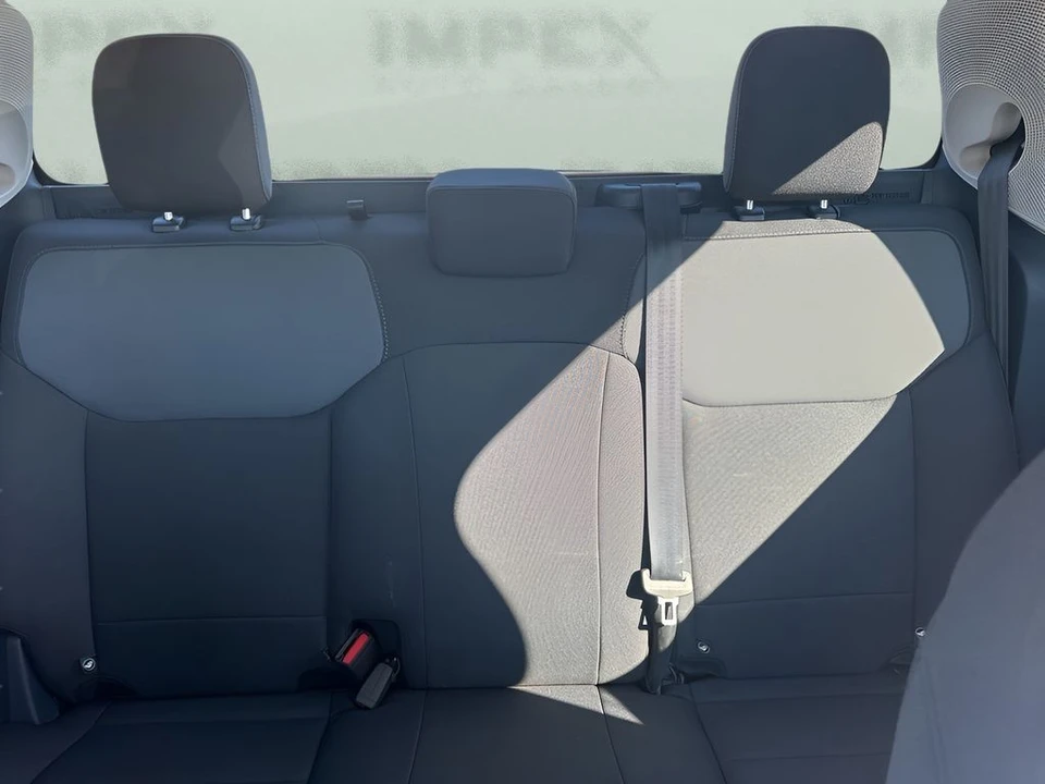 2022 Ford Maverick - Image 10 of 21