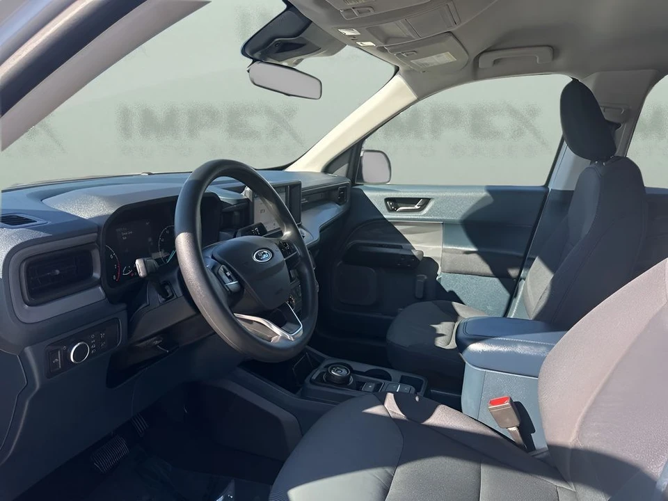 2022 Ford Maverick - Image 9 of 12