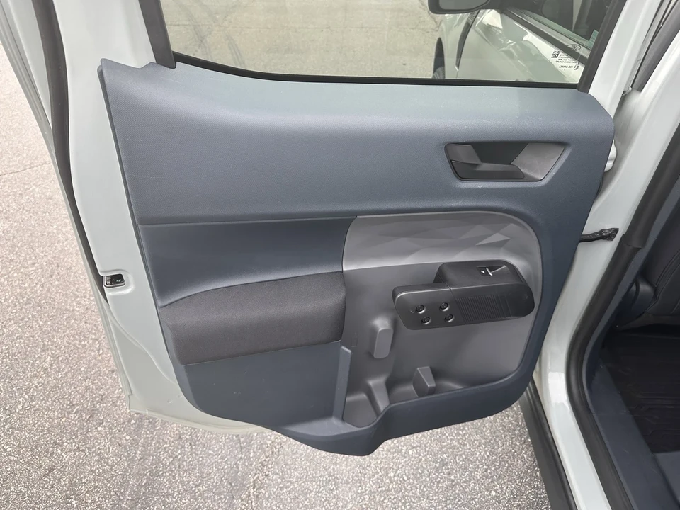 2022 Ford Maverick - Image 11 of 12