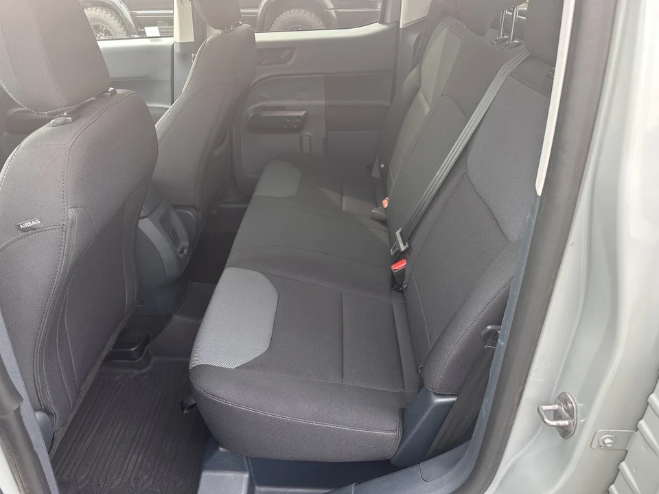 2022 Ford Maverick - Image 12 of 12