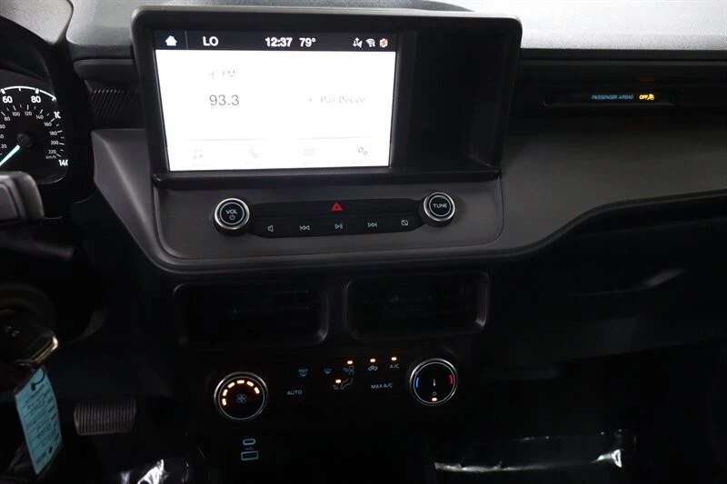 2022 Ford Maverick - Image 13 of 31