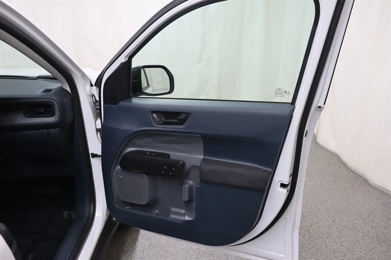 2022 Ford Maverick - Image 21 of 31