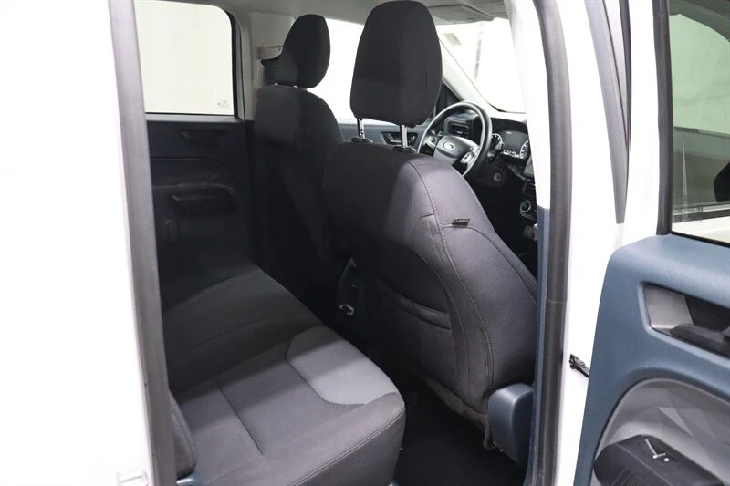 2022 Ford Maverick - Image 28 of 31