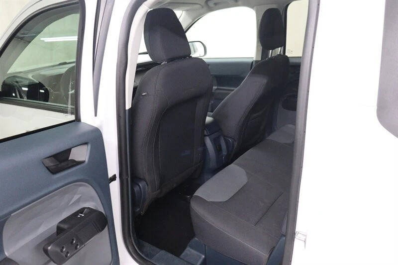 2022 Ford Maverick - Image 25 of 31