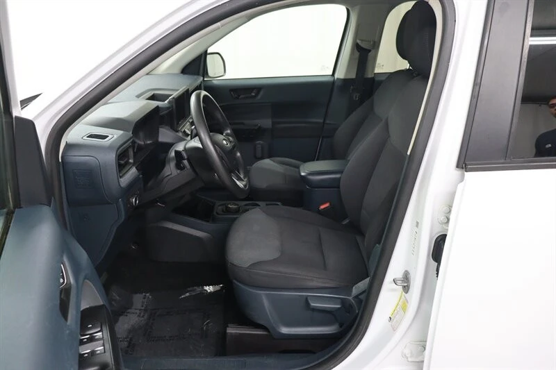 2022 Ford Maverick - Image 20 of 31