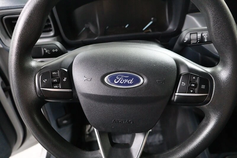 2022 Ford Maverick - Image 10 of 31