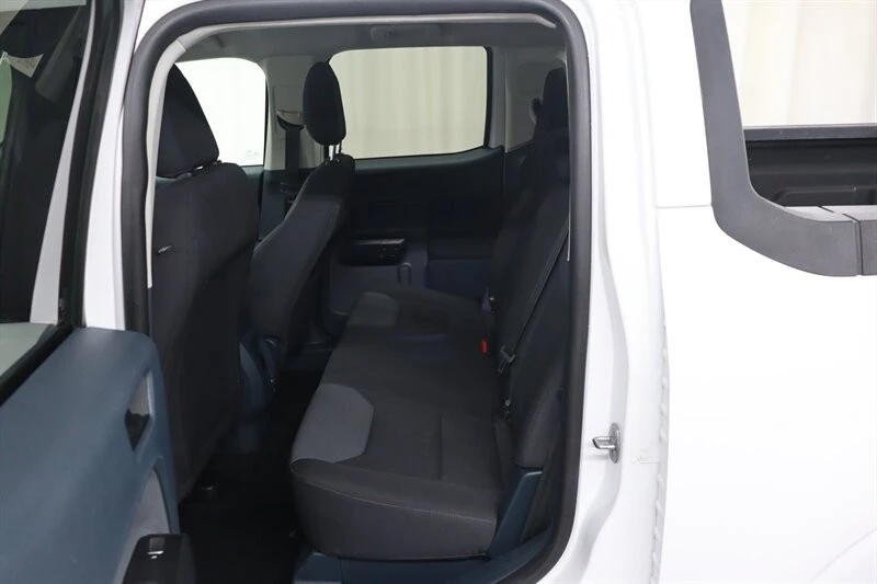 2022 Ford Maverick - Image 26 of 31