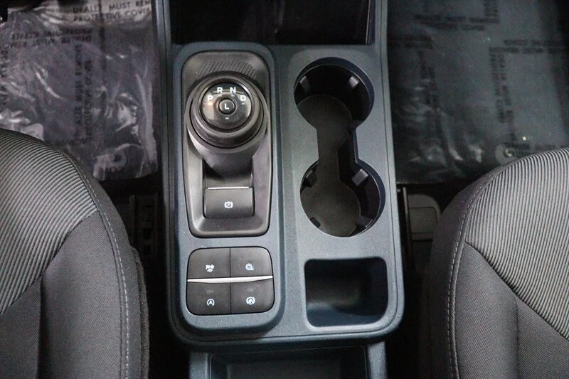 2022 Ford Maverick - Image 16 of 31