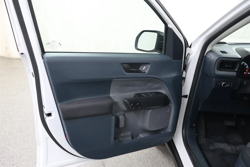 2022 Ford Maverick - Image 18 of 31