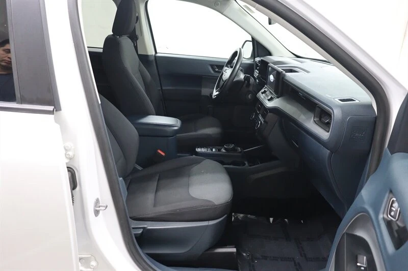 2022 Ford Maverick - Image 23 of 31