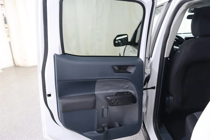 2022 Ford Maverick - Image 24 of 31