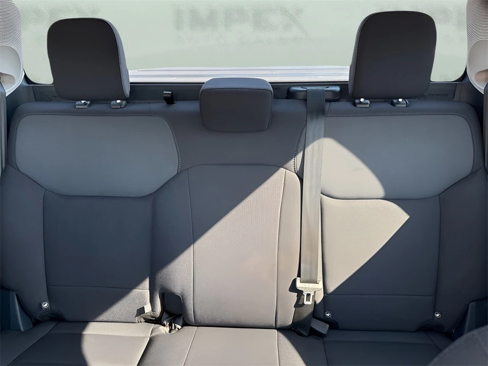 2022 Ford Maverick - Image 10 of 12