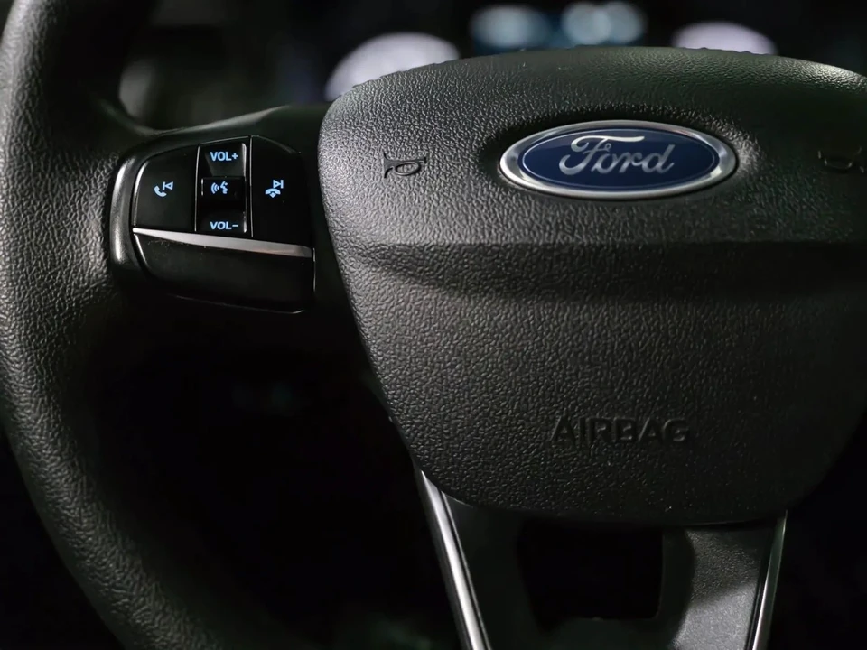 2022 Ford Maverick - Image 19 of 21