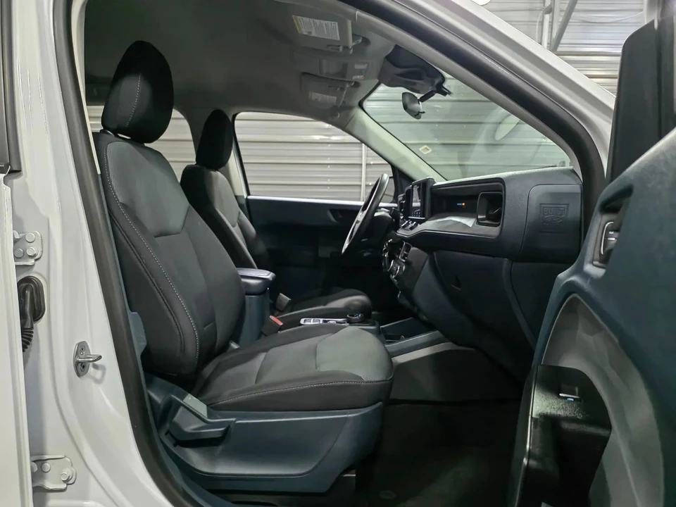 2022 Ford Maverick - Image 16 of 21