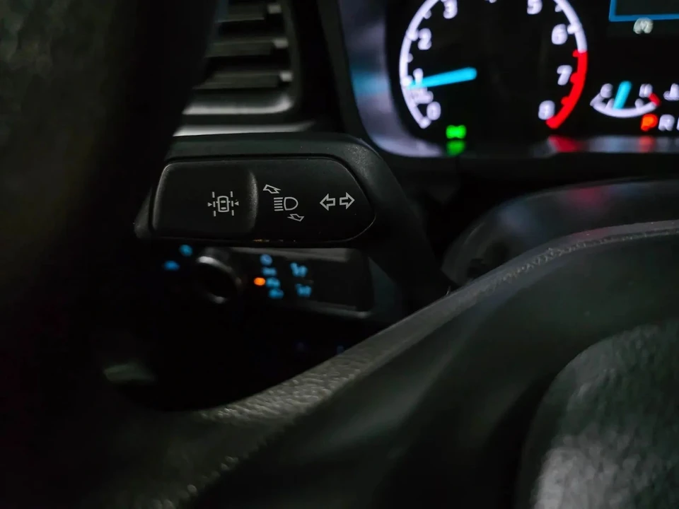 2022 Ford Maverick - Image 21 of 21