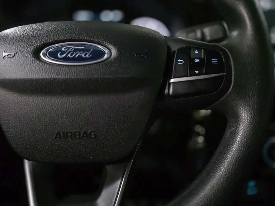 2022 Ford Maverick - Image 20 of 21