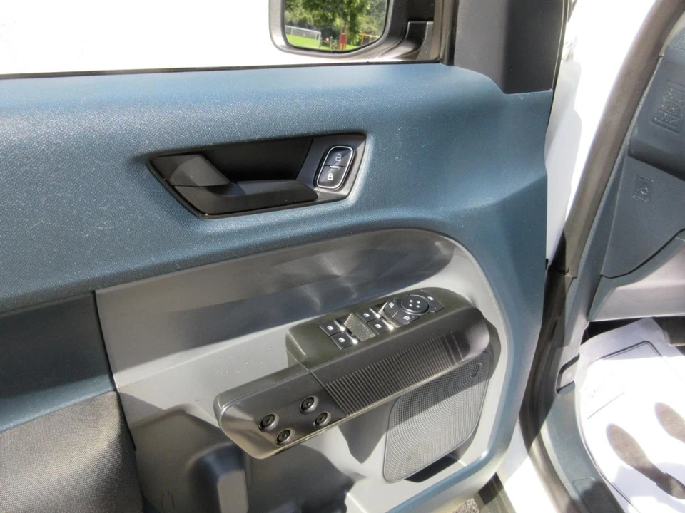 2022 Ford Maverick - Image 11 of 31