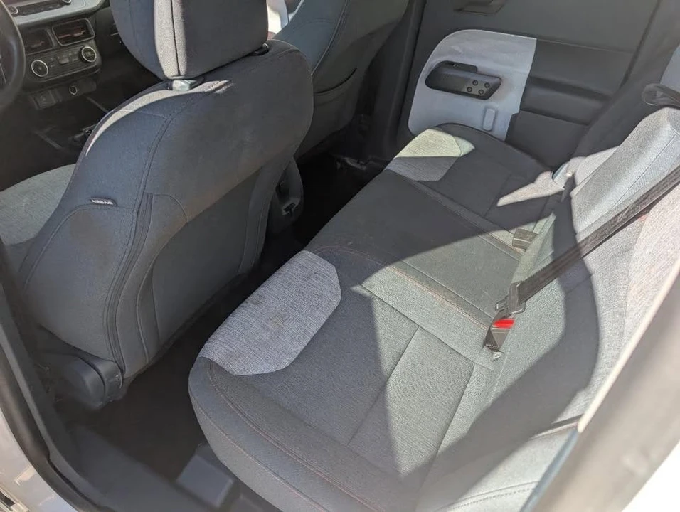 2022 Ford Maverick - Image 11 of 16