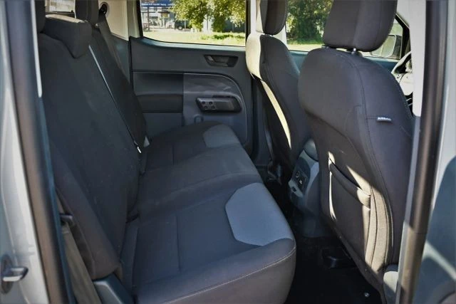 2022 Ford Maverick - Image 13 of 15