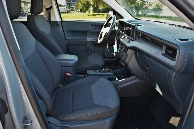 2022 Ford Maverick - Image 11 of 15