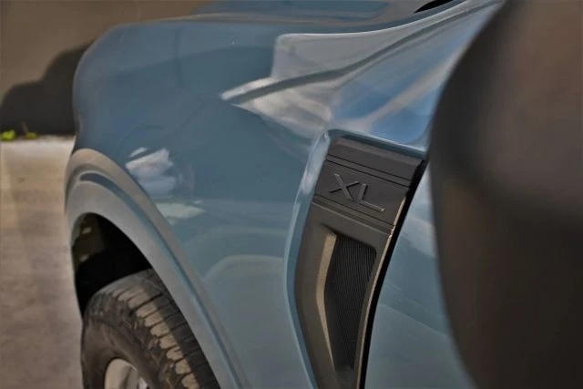 2022 Ford Maverick - Image 9 of 17
