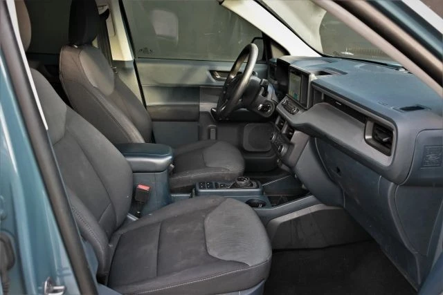 2022 Ford Maverick - Image 13 of 17