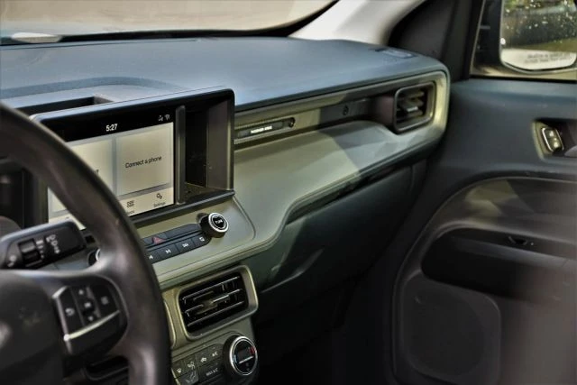 2022 Ford Maverick - Image 10 of 17