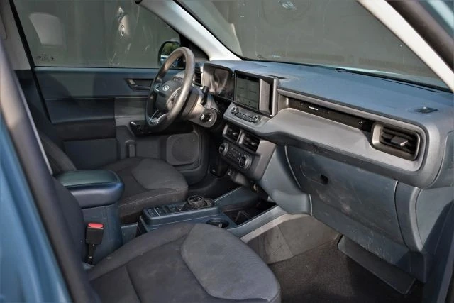 2022 Ford Maverick - Image 12 of 17