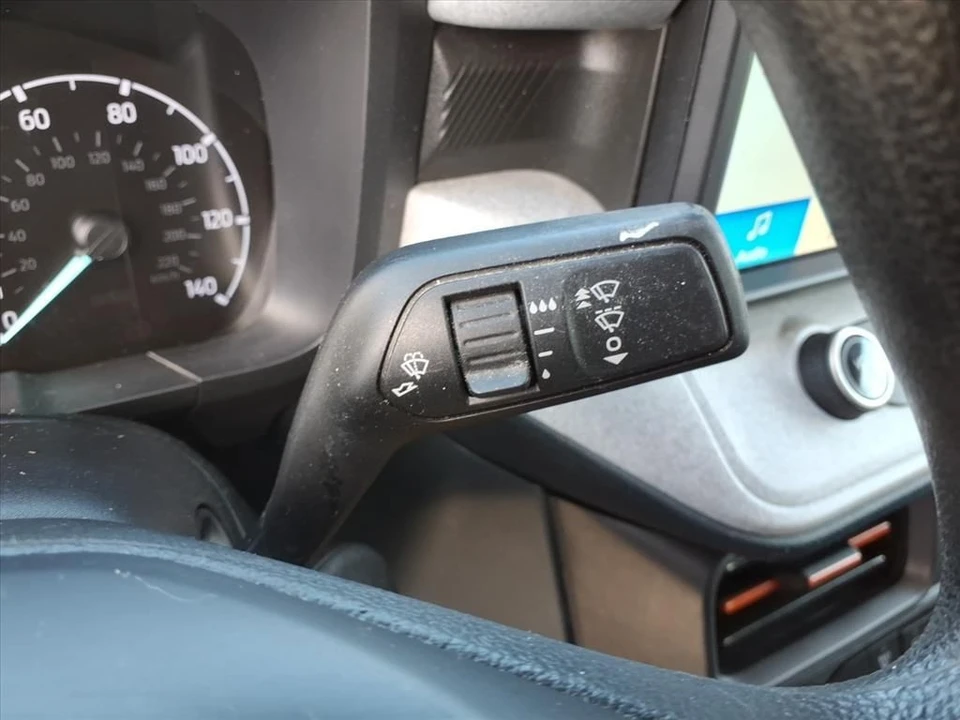 2022 Ford Maverick - Image 20 of 21
