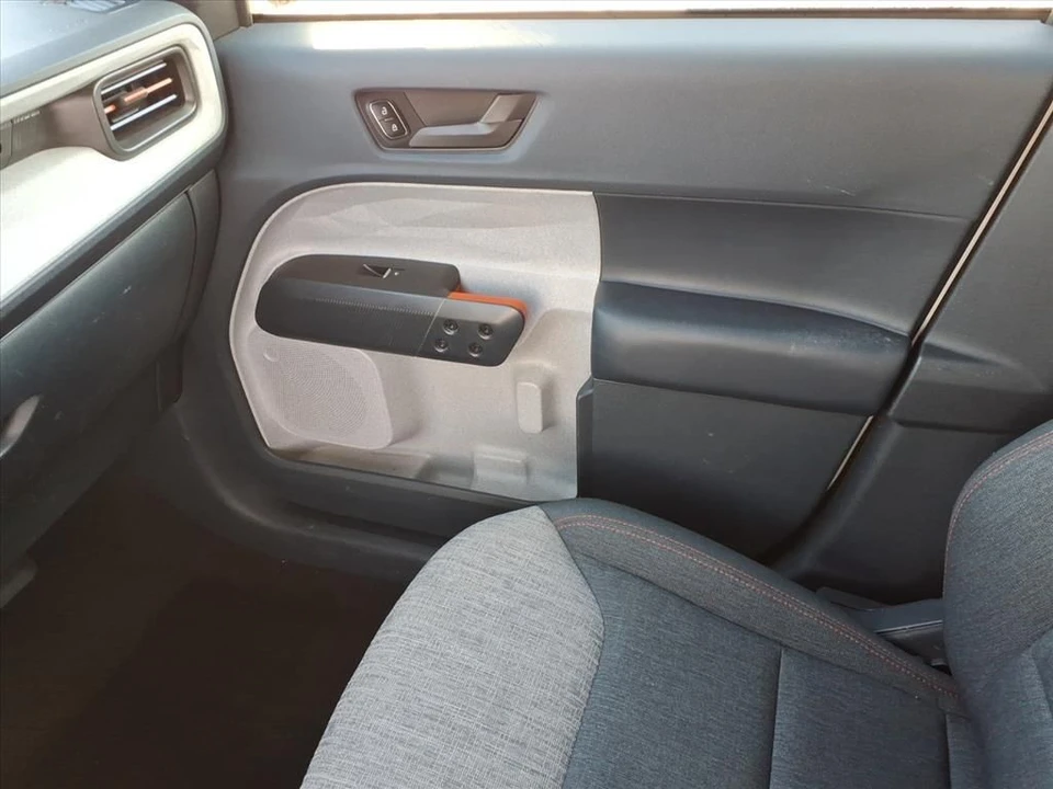 2022 Ford Maverick - Image 21 of 21