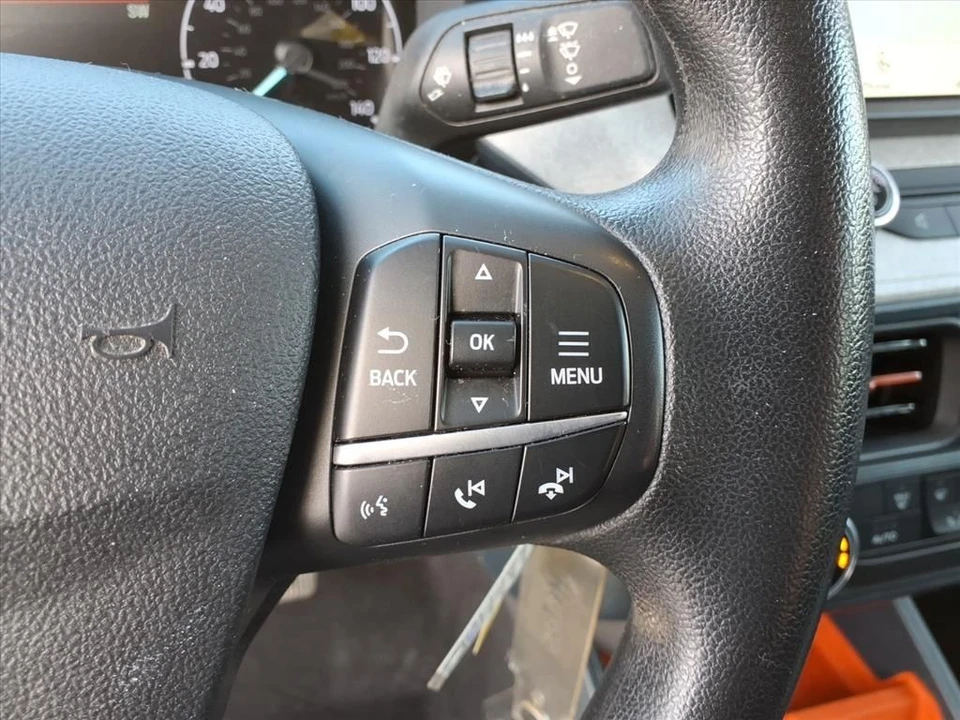 2022 Ford Maverick - Image 19 of 21