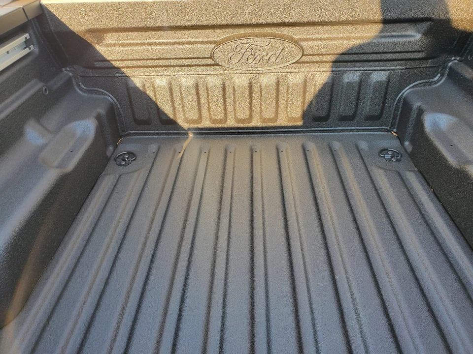 2022 Ford Maverick - Image 26 of 31