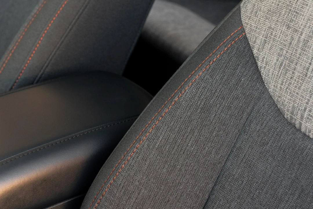 2022 Ford Maverick - Image 29 of 31