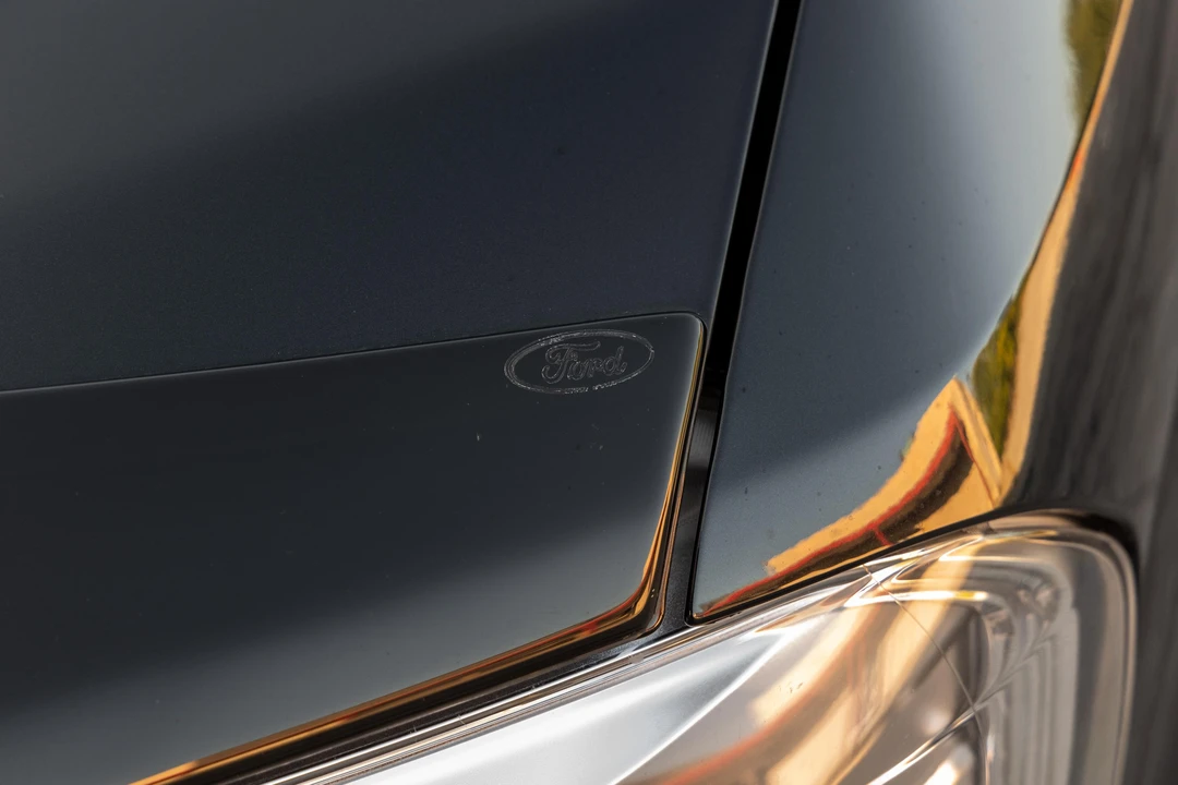2022 Ford Maverick - Image 9 of 31