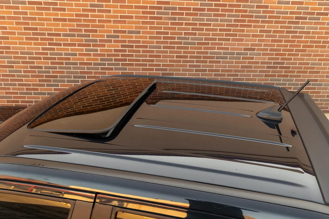 2022 Ford Maverick - Image 10 of 31
