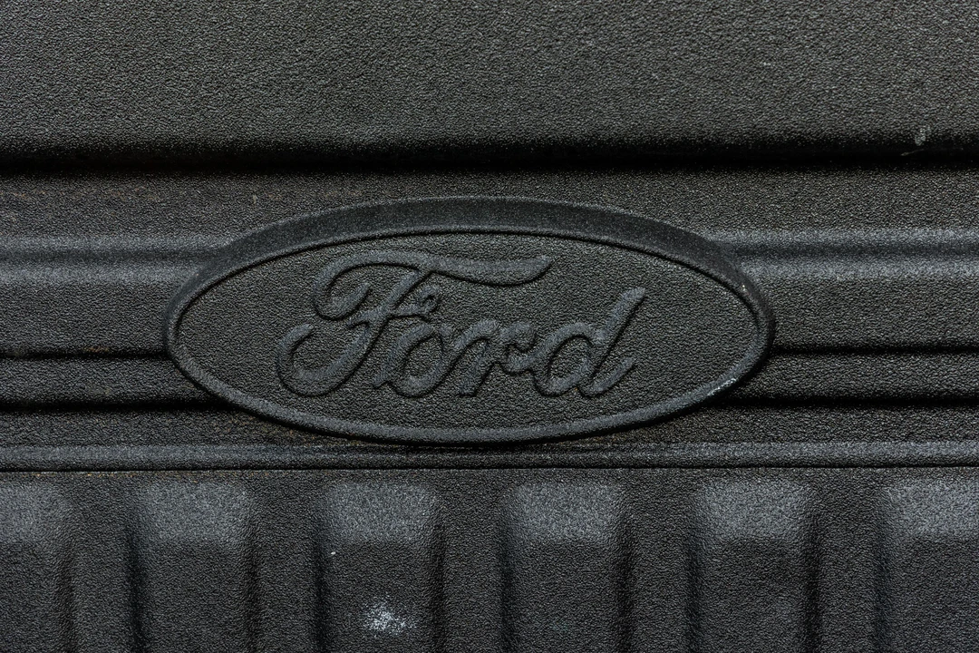 2022 Ford Maverick - Image 16 of 31