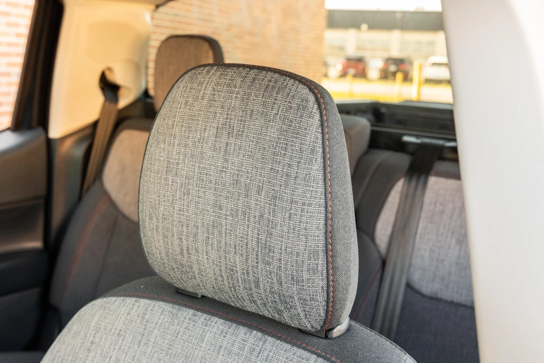 2022 Ford Maverick - Image 28 of 31