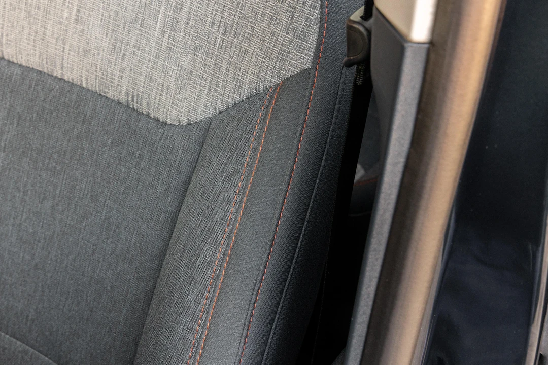2022 Ford Maverick - Image 30 of 31