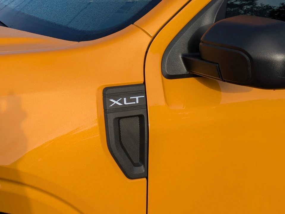 2022 Ford Maverick - Image 12 of 21