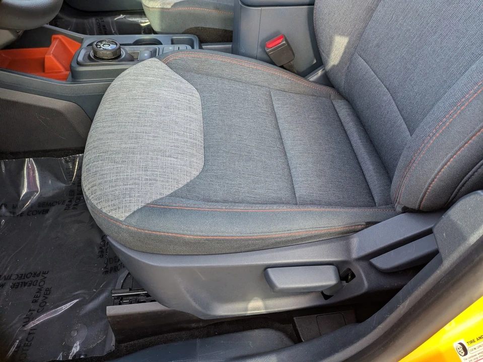 2022 Ford Maverick - Image 14 of 21