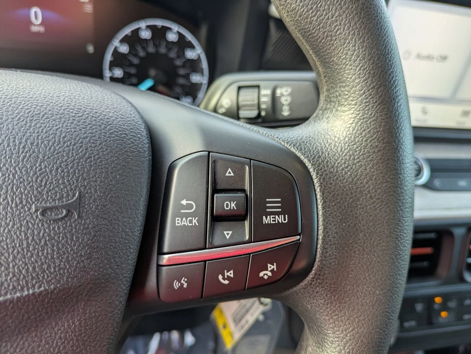 2022 Ford Maverick - Image 20 of 21