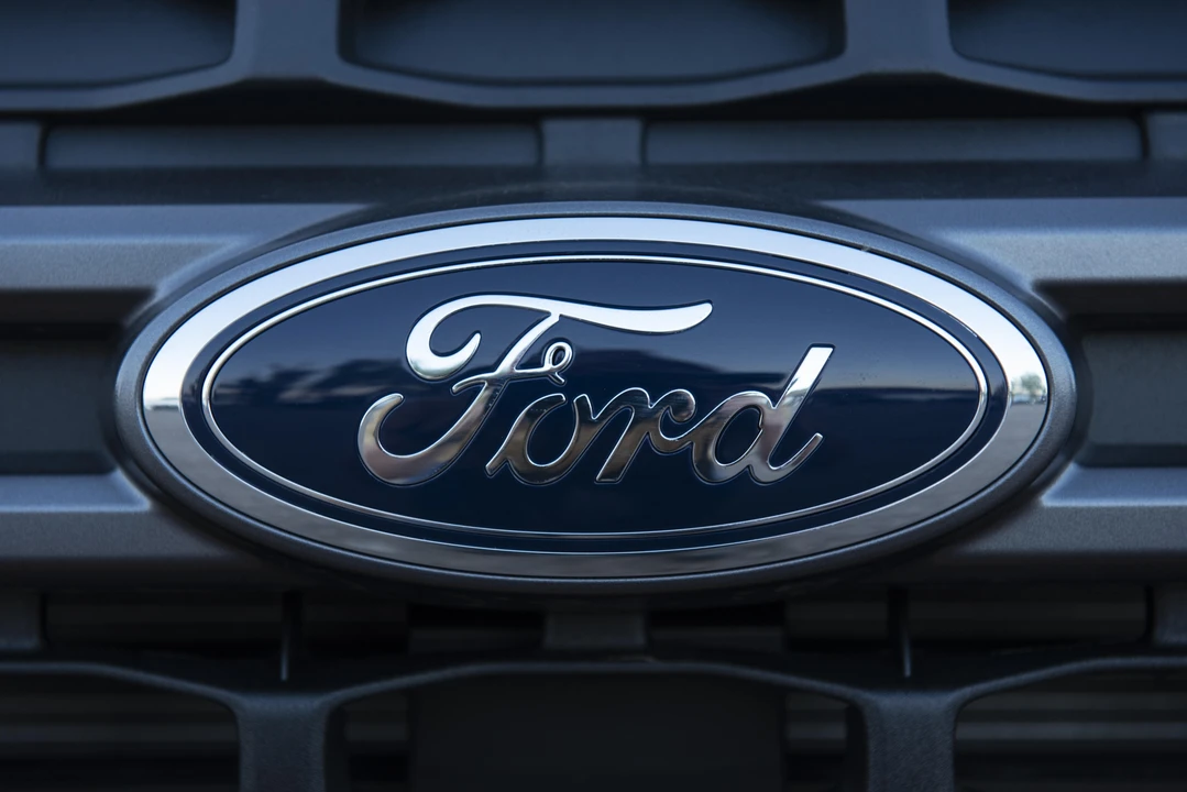 2022 Ford Maverick - Image 20 of 31