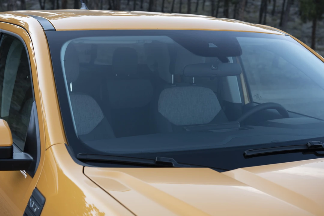 2022 Ford Maverick - Image 16 of 31