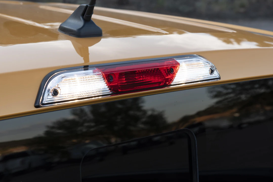 2022 Ford Maverick - Image 28 of 31
