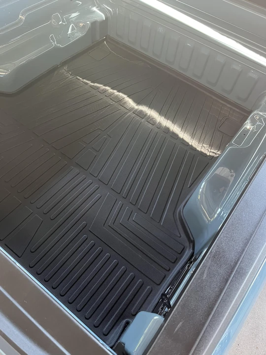 2022 Ford Maverick - Image 28 of 31