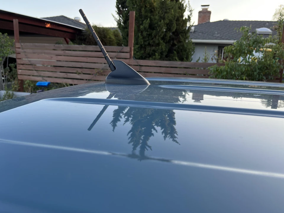 2022 Ford Maverick - Image 30 of 31