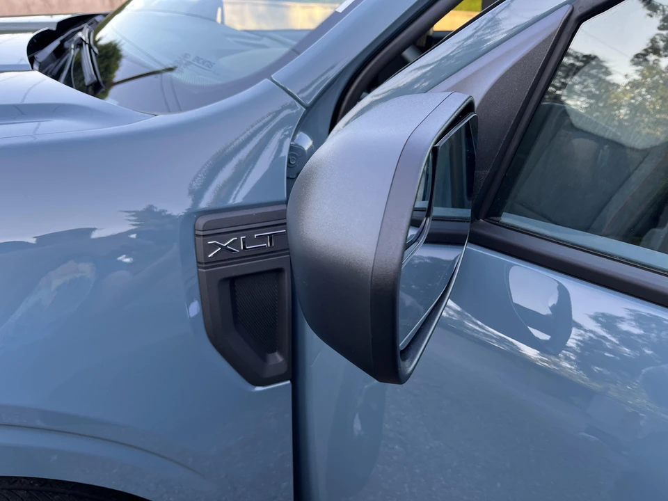 2022 Ford Maverick - Image 17 of 31