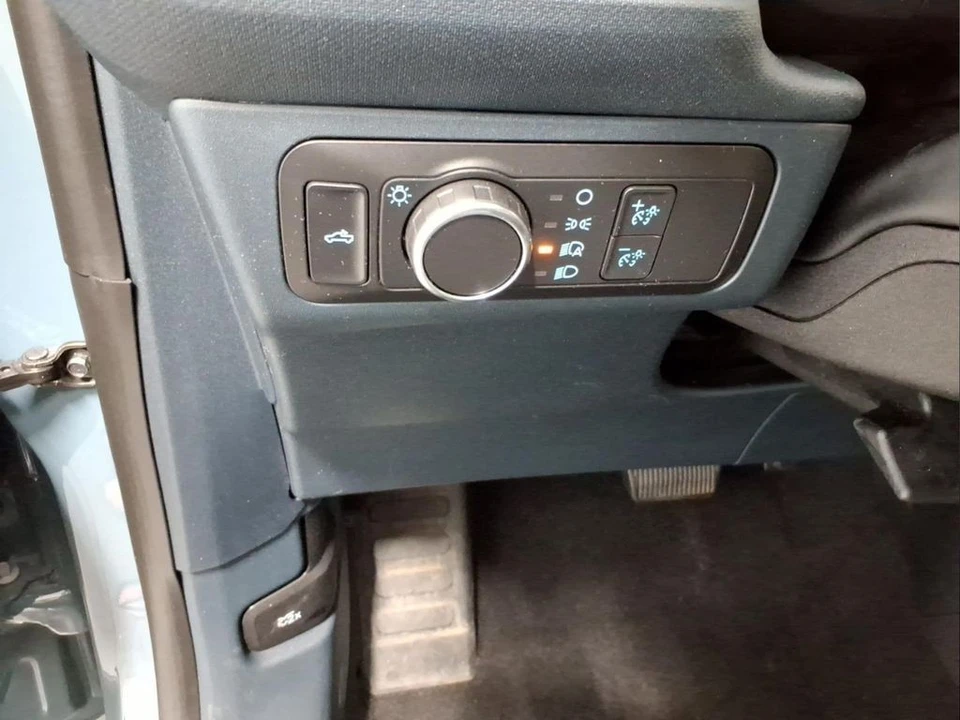 2022 Ford Maverick - Image 14 of 21