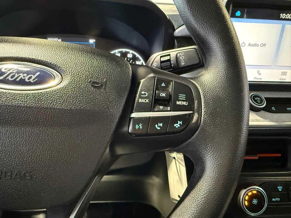 2022 Ford Maverick - Image 14 of 21