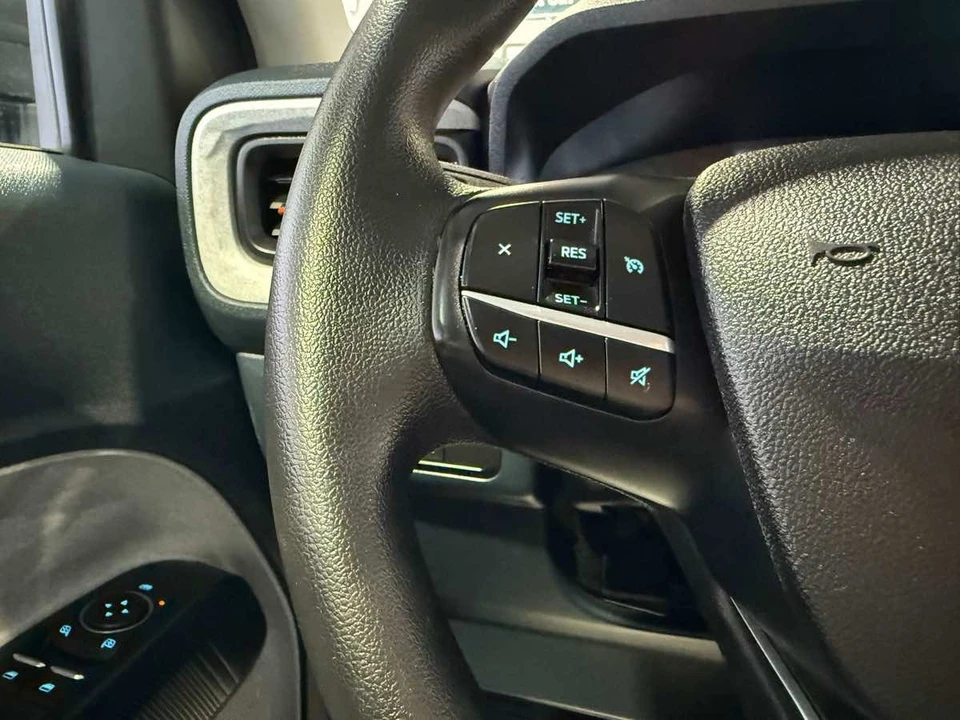 2022 Ford Maverick - Image 15 of 21